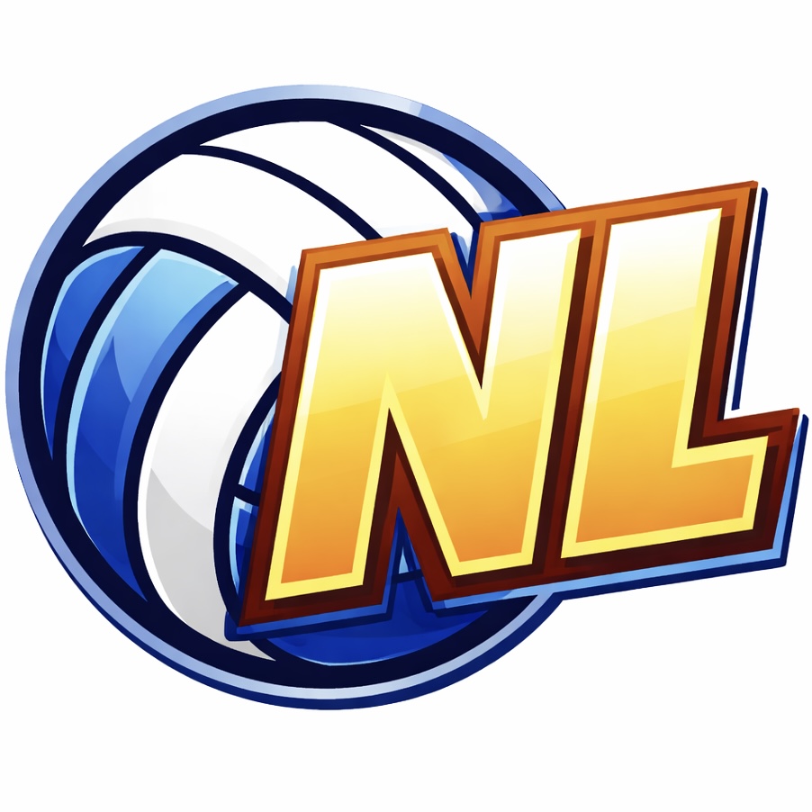 NextLevel Volleyball
