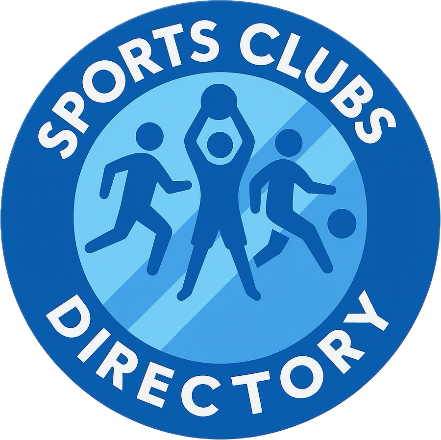 Ontario Sport Clubs Logo